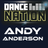 Andy Anderson (Andy Image)