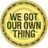 We Got Our Own Thing's profile picture