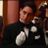 Dom DeCoco's profile picture