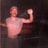 tonybaker79's profile picture