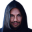 The World Of Julien Frejaville's profile picture