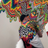 DJ_Drumstikk's profile picture