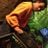 djtunezz037 /Leo maldonado's profile picture