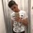 Franco Aguilera's profile picture
