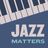 JazzMatters