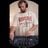 DJEddy's profile picture