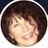 Meesh Shell's profile picture