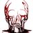 Pollution's profile picture