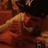 Daniel Pojki's profile picture
