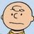 gimtyboy's profile picture