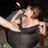 Mariska Mous's profile picture