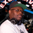 The Real DJ Black's profile picture