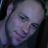 Patrick Hammelmann's profile picture