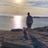 Ritchie Vln's profile picture