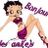 Patricia Fouche's profile picture