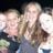 Nathalie Barazetti-Harris's profile picture