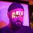 Alexandro Spotovsky's profile picture