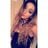 Shannon Armstrong's profile picture