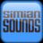 Simian Sounds