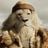 Thirdpower1's profile picture