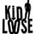 Kid Loose's profile picture