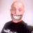 FFF ARG (DiscoDan)'s profile picture