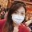 technologyqueenky's profile picture