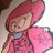 Lotte Pulver