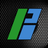 Bassport.TV