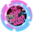The House Of Mayhem Radio's profile picture