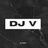 DJ V's profile picture
