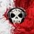 DiggaDon DJ's profile picture