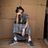 Ali Al Shehabi's profile picture