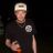 Kubajzz Donát's profile picture