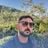Lorenz.snt's profile picture