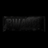 bwaack==chicago=='s profile picture
