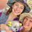 Phyllis F Ronnie Williams's profile picture