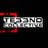 TE33NO PODCAST