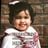 francellafiallos's profile picture