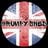 Grumpy Sned's profile picture