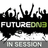 Futurednb.net | In Session's profile picture