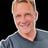Menno van der Lubbe's profile picture