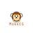 MonkEG's profile picture