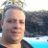 Michele Bottesi's profile picture