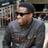 DJ Ron's profile picture
