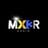 DJAlexJay's profile picture