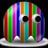 SuquiSuquiNow's profile picture
