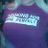 Joanne Harris's profile picture