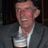 John Stevens's profile picture