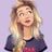 Lina julie's profile picture